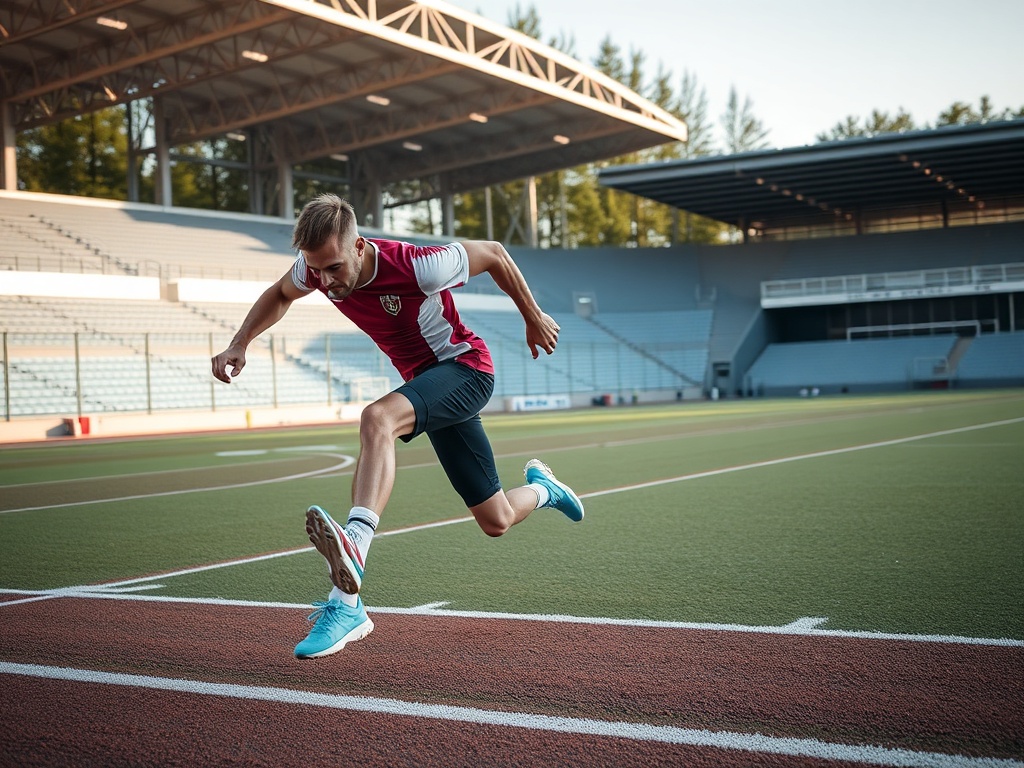 Dni otwarte w Xtreme Fitness Gyms Wejherowo – zaproszenie na bezpłatne treningi