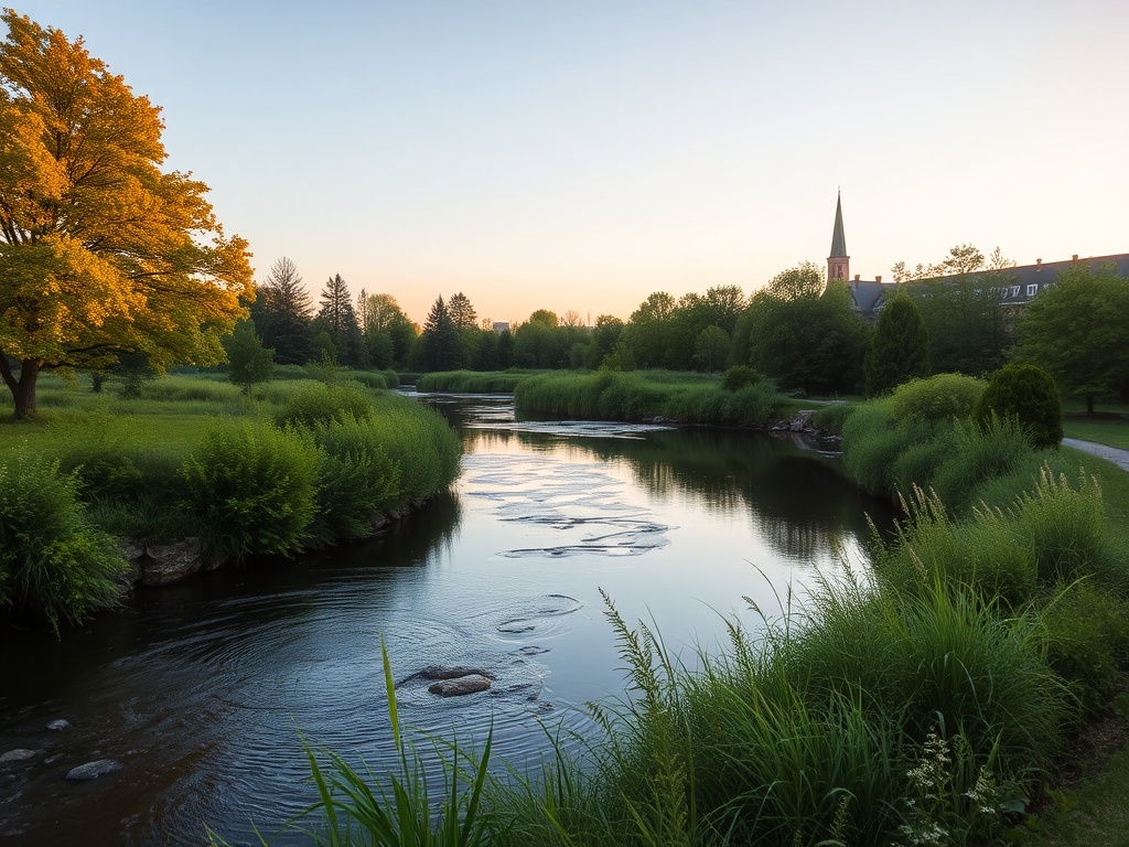 Służby walczą z dzikim wysypiskami w wejherowskich lasach
