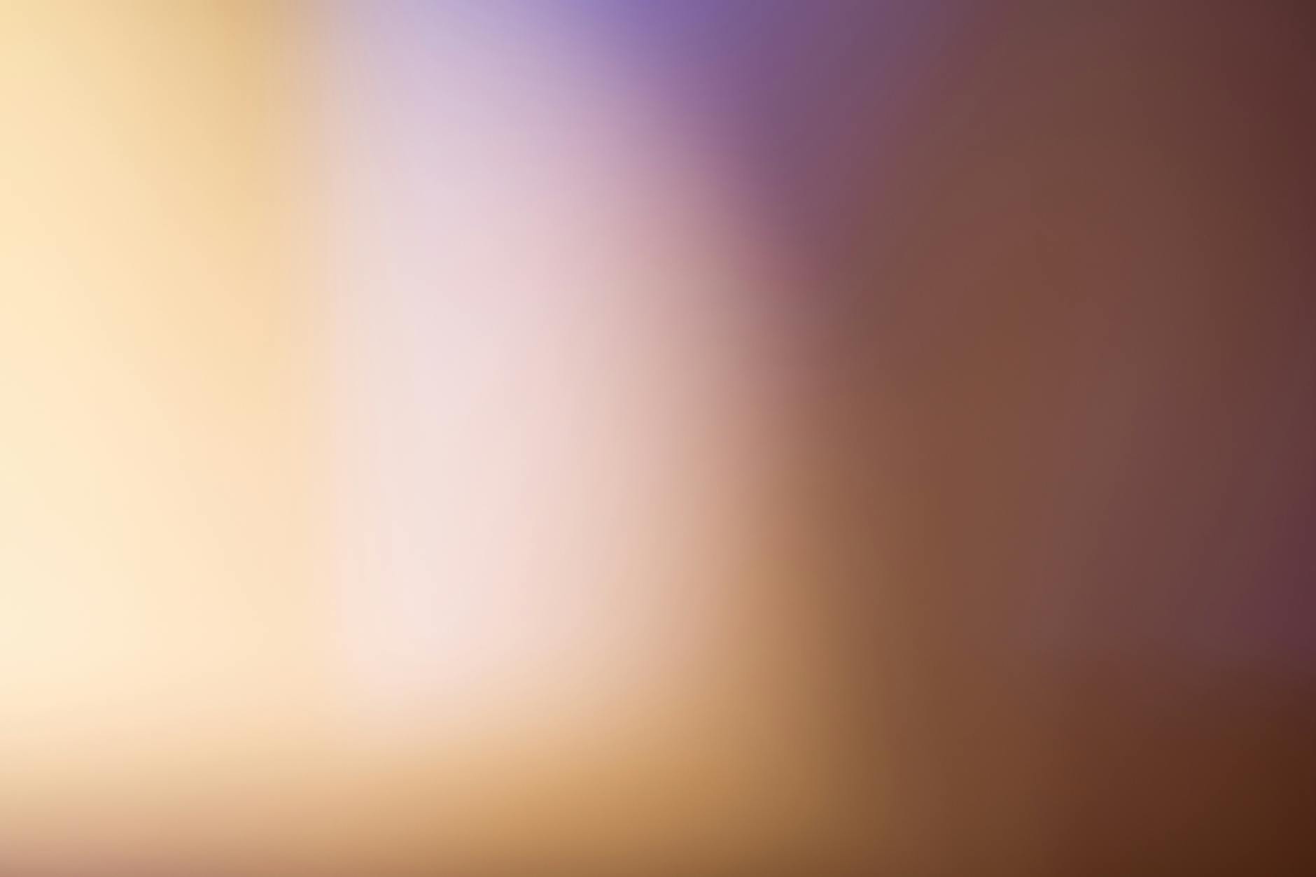 Wejherowo wspiera stowarzyszenia. Ponad 1,5 mln zł dla organizacji