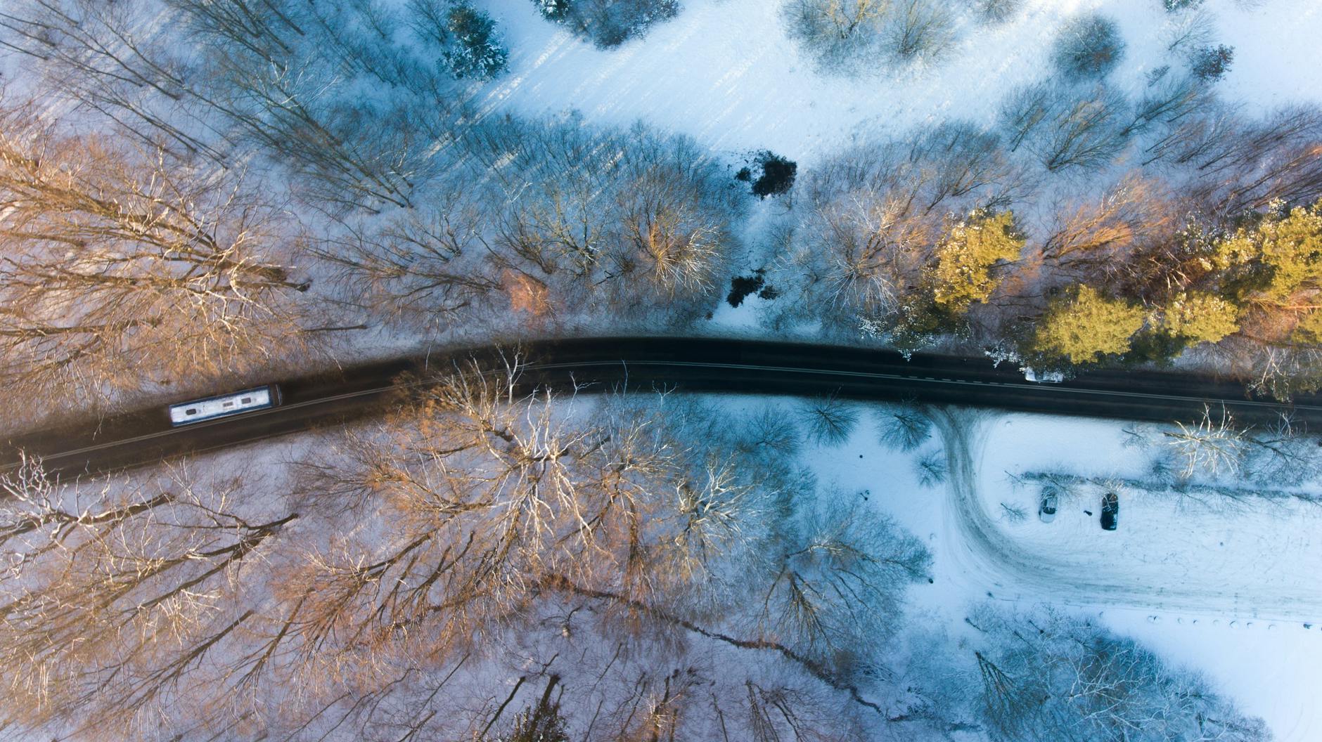 177 tys. zł dla wejherowskich organizacji. Dotacje dostępne