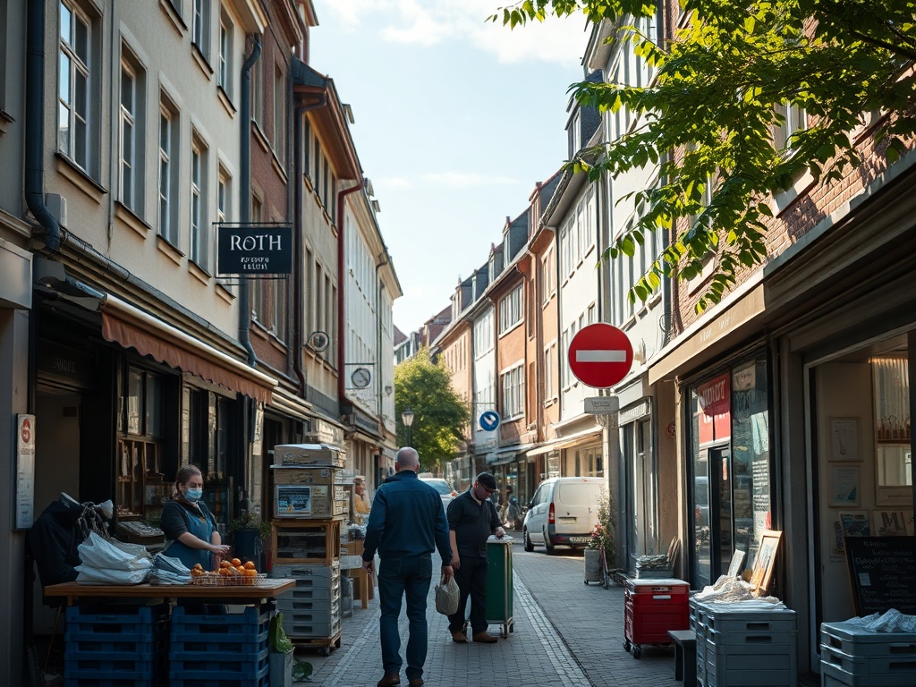 Wejherowo: Nowy przetarg na wodorowce po falstarcie