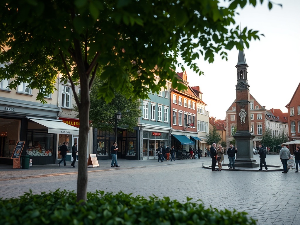 Wejherowo świętuje sukcesy kickbokserów i apeluje o bezpieczeństwo drogowe
